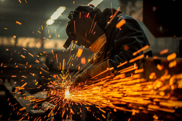  Clarkston, WA Welder Pros