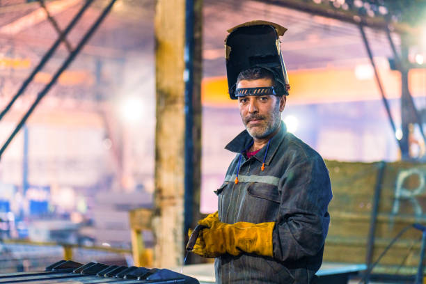 Best Maintenance and Repair Welding in Clarkston, WA