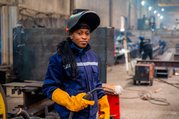 Best Specialty Welding Processes in Clarkston, WA
